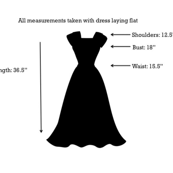 Kate Spade New York 'Steal the Spotlight' Pastry Pink Cocktail Dress Size 10 - Picture 10 of 10